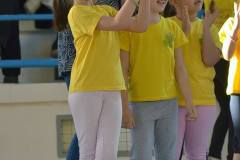 497849013_1004247051868715_3358968597972571363_n