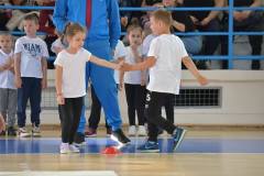 497931968_1004246971868723_342235919300791941_n