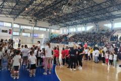 498169491_1004249128535174_5943034517881726986_n