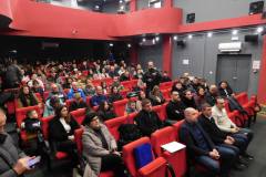 614650060_1196667769293308_4701408861236757812_n