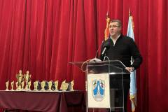 614993719_1196667635959988_6804830352395636216_n