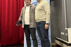 615018462_1196667259293359_6069793424686302071_n