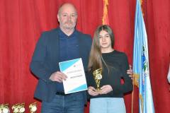 615080757_1196667525959999_2269076159744817400_n