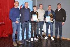 615112579_1196666629293422_473184167500145072_n