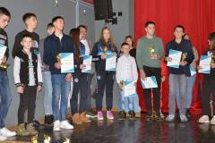 615148370_1196667562626662_4247988899960684928_n