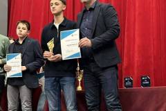 615160746_1196666952626723_7451422299543952624_n