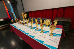 615161314_1196667715959980_956361324564977471_n