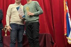 615197544_1196667129293372_1349763580797349675_n