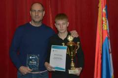 615203346_1196667592626659_5657568481341379051_n