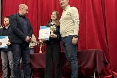 615208418_1196667492626669_2971977157702899767_n