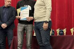 615264052_1196666919293393_2953188988656333930_n