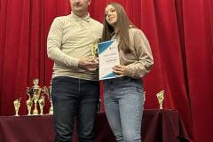 615283114_1196667355960016_3672253885522667473_n