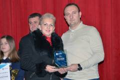 615339615_1196666802626738_3989112399677296601_n