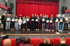 615354158_1196666849293400_4054852949978346754_n