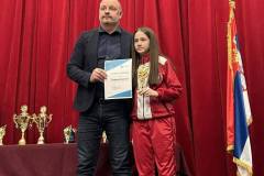 615384719_1196666882626730_1443241189450802185_n