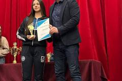 615397578_1196667185960033_7162279895231832424_n