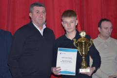 615401314_1196666659293419_3148920604311719582_n