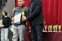 615436421_1196667302626688_2701432175481000435_n