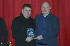 615480930_1196666765960075_3649950699780126370_n