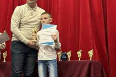 615585972_1196667399293345_1991096207919626046_n