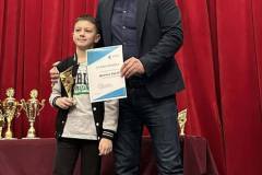 615788576_1196666992626719_2932609619230647058_n