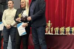 615796820_1196667032626715_5556738144787188817_n