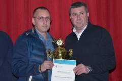 615809615_1196666702626748_3155299835096616144_n