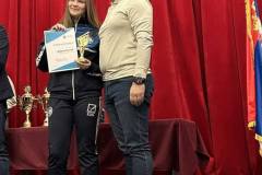 615822308_1196667432626675_717144219003437604_n