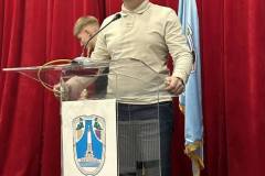 615870978_1196667672626651_7290650780029903423_n