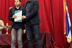 615879113_1196667075960044_1233859756841863569_n