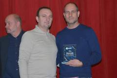 616160997_1196666732626745_3710430367513262205_n