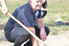 396262542_647546257538798_2054828930501960519_n