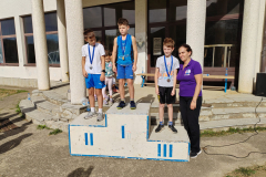 396295897_647545877538836_4105851101028836333_n