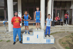 396325322_647545680872189_982932195766230512_n